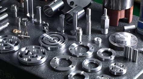 cnc machining components suppliers|companies that need parts machined.